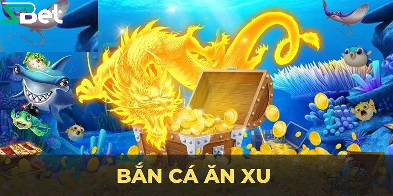 Có quy trình nạp và rút nhanh gọn