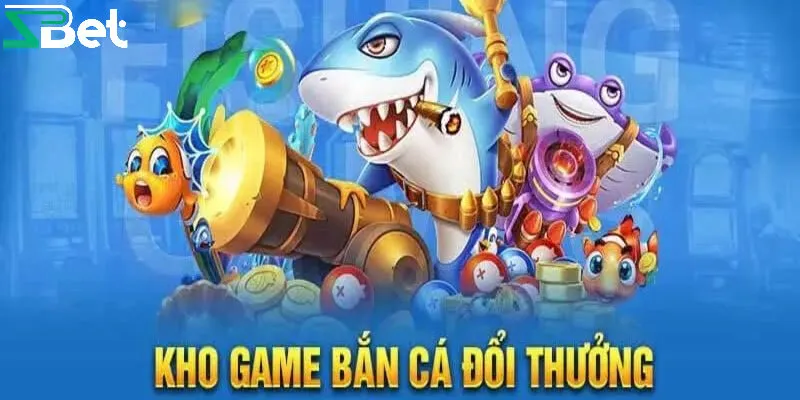 Đôi nét về trò chơi