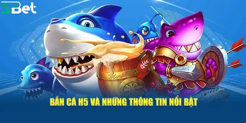 Đừng bắn quá nhanh