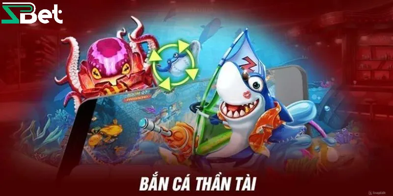 Tỷ lệ thưởng khủng