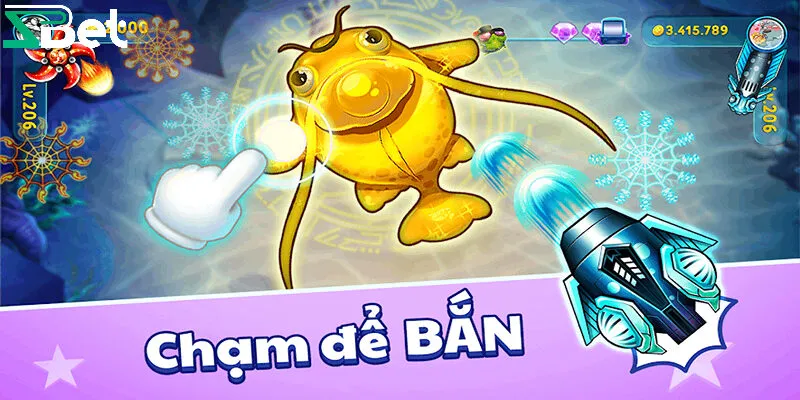 Tốc độ và thời điểm