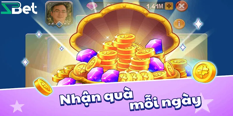 Nhiệm vũ hấp dẫn