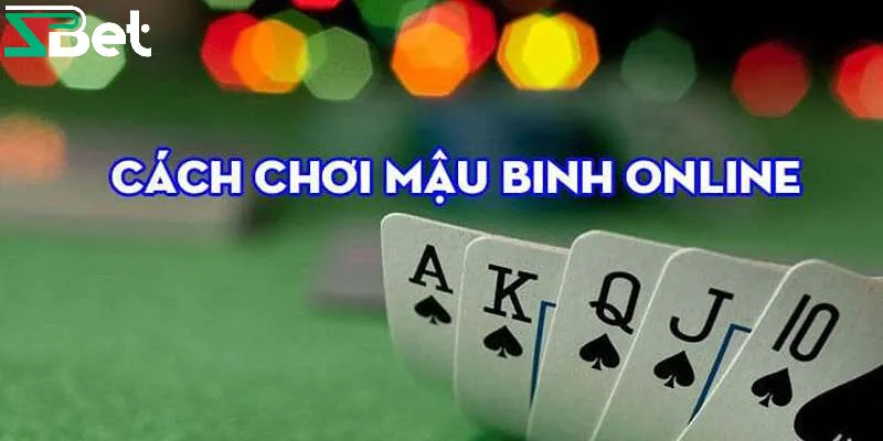 Cách xét liên kết