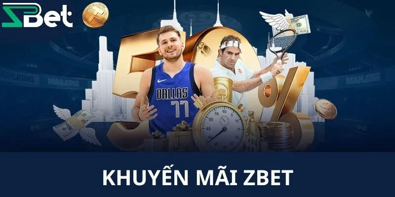 Câu hỏi thường gặp ở khuyến mãi 