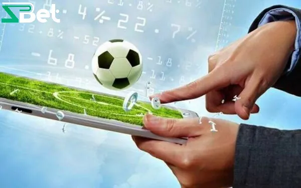 công thức cá độ bóng đá