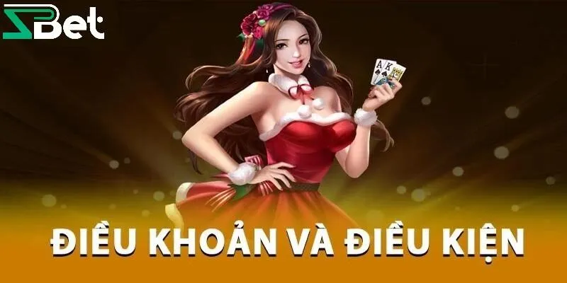 Thông tin cần biết về điều khoản Zbet