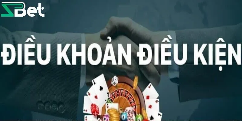 Quy định về bảo vệ thông tin khách hàng của Zbet