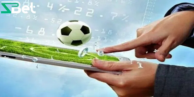 Lưu ý quan trọng khi cá độ bóng đá cần biết