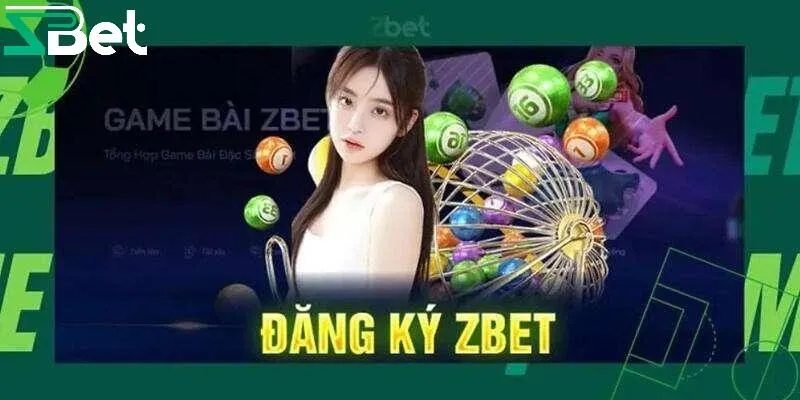 hướng dẫn đăng ký