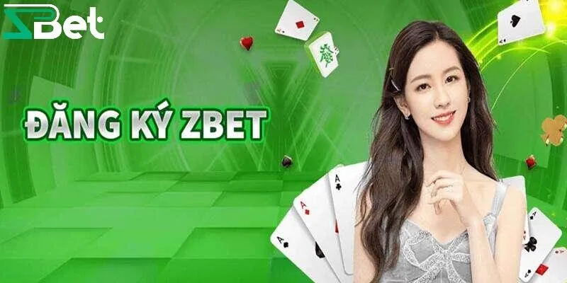 Quy trình đăng ký tài khoản trong vài bước