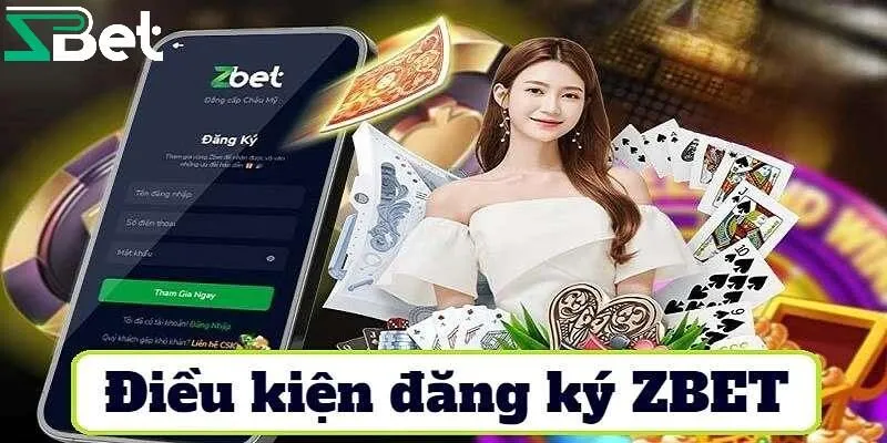 FAQ - Giải mã một số câu hỏi khi đăng ký