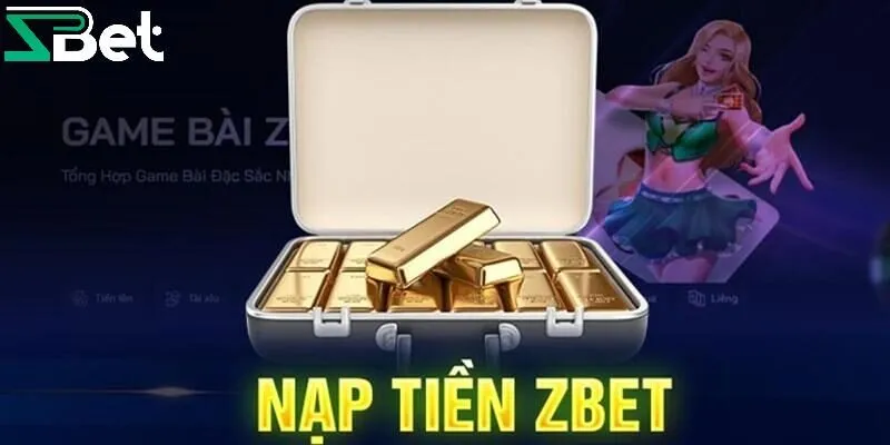 Xác nhận giao dịch và chờ để tiền về tài khoản