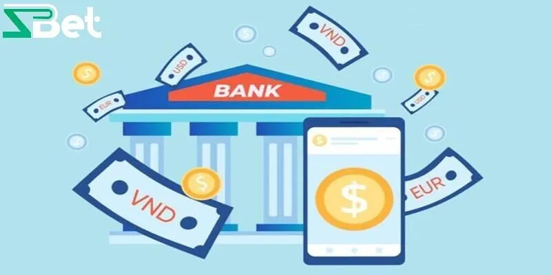 Hướng dẫn rút tiền Zbet bằng Epay