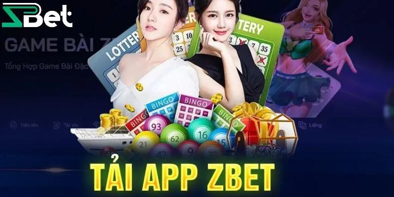 hướng dẫn tải app
