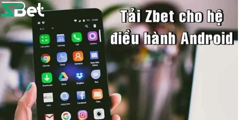 Android
