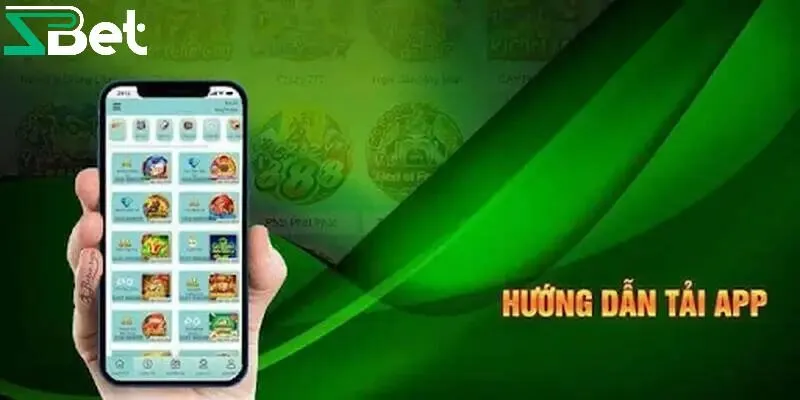 Tìm hiểu tổng quan về ứng dụng nhà cái