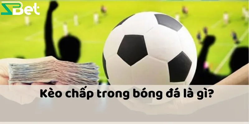 Đội cửa trên và cửa dưới trong kèo chấp là gì? 
