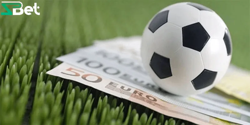 Bí quyết chơi kèo tài xỉu 3 trái dễ thắng tại Zbet
