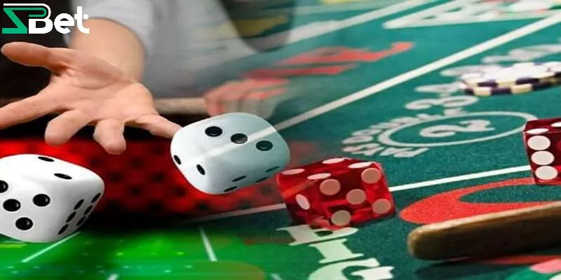 Tổng hợp 5 kinh nghiệm soi cầu tài xỉu bất bại