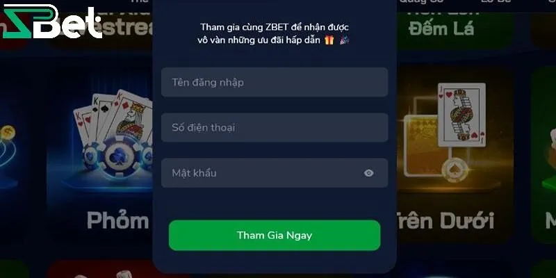 Hướng dẫn cách nhận biết link vào nhà cái Zbet chuẩn an toàn