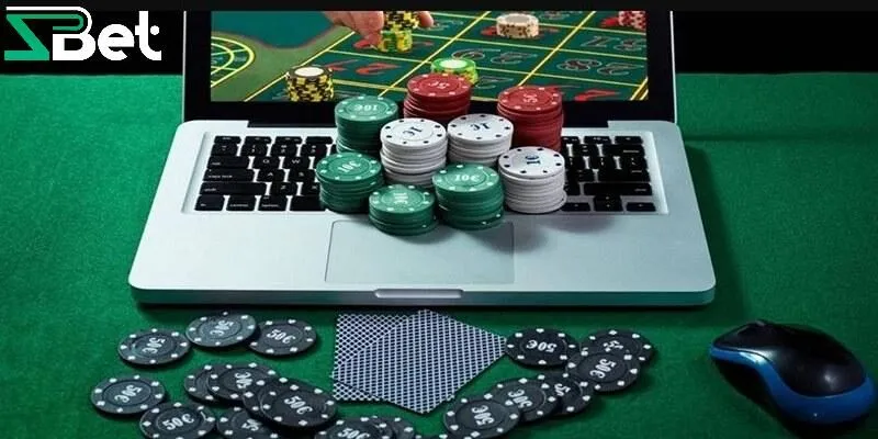 Giải thích lý do link vào Zbet bị chặn