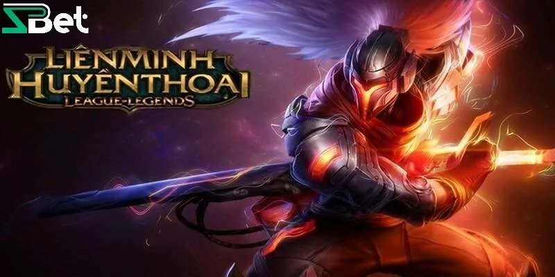 Giới thiệu đôi nét về game esport mobile