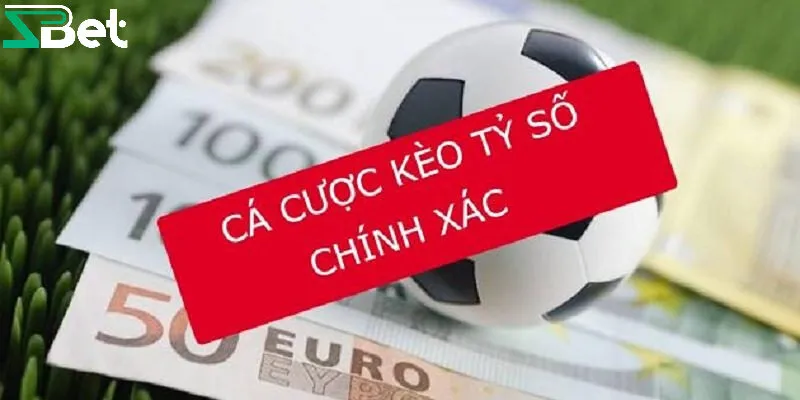 Nghiên cứu kỹ phong độ và lối chơi của đội bóng