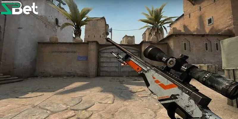 Tổng hợp skin CSGO đẹp mà bạn không nên bỏ lỡ