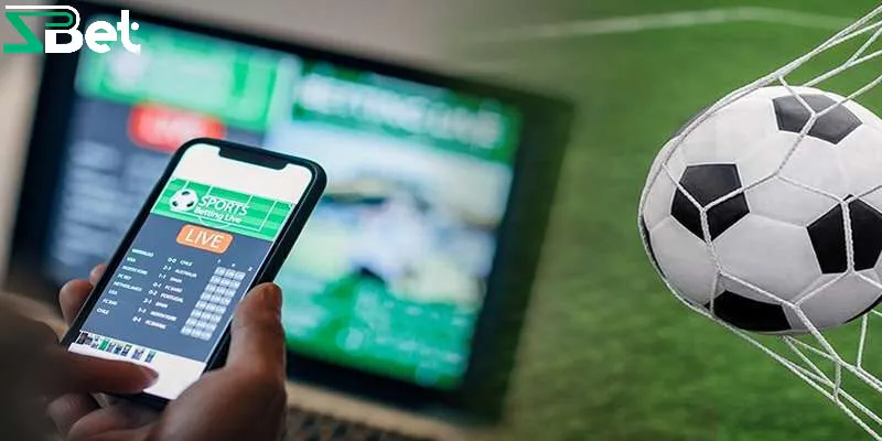 Soi kèo nhà cái có những loại cược nào?