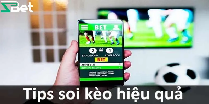 Tổng hợp tỷ lệ kèo nhà cái thể thao phổ biến và hấp dẫn nhất