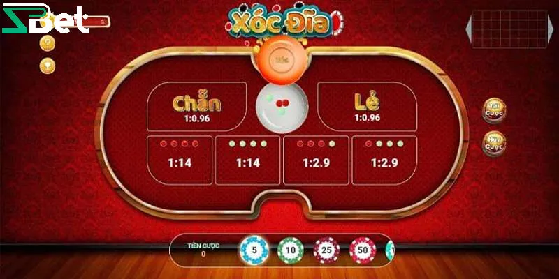 Nên cược gấp thếp